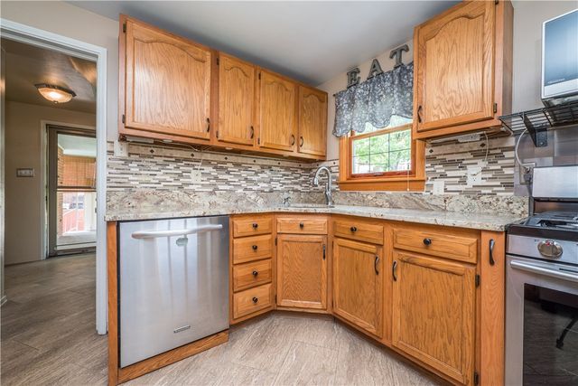 5333 Spring Valley, Whitehall, PA 15236