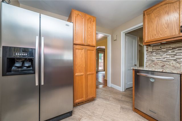 5333 Spring Valley, Whitehall, PA 15236