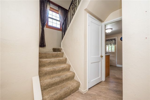 5333 Spring Valley, Whitehall, PA 15236