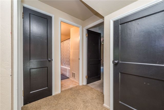 5333 Spring Valley, Whitehall, PA 15236