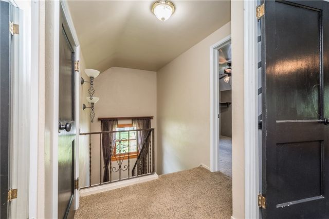 5333 Spring Valley, Whitehall, PA 15236