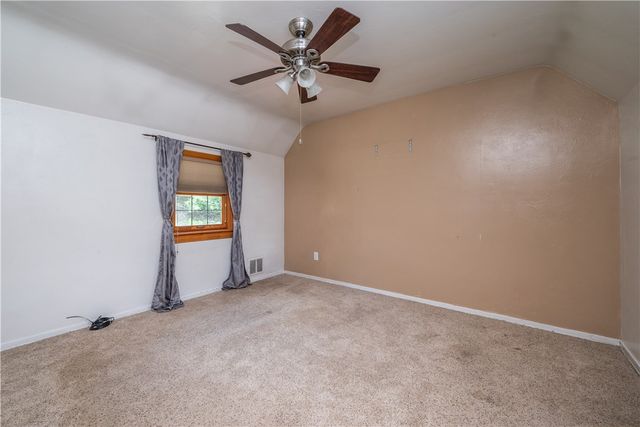 5333 Spring Valley, Whitehall, PA 15236