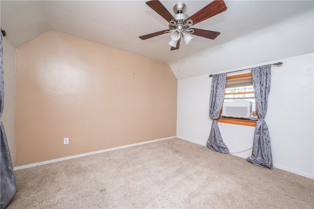 5333 Spring Valley, Whitehall, PA 15236