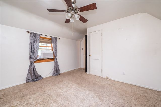 5333 Spring Valley, Whitehall, PA 15236