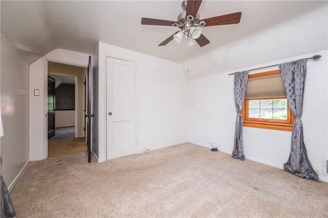 5333 Spring Valley, Whitehall, PA 15236