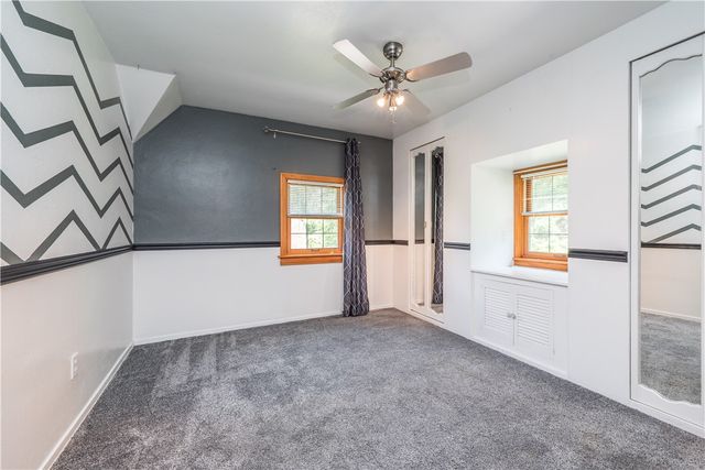 5333 Spring Valley, Whitehall, PA 15236