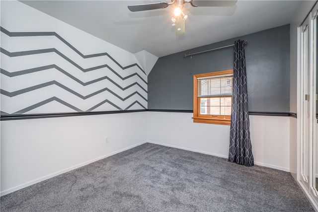 5333 Spring Valley, Whitehall, PA 15236