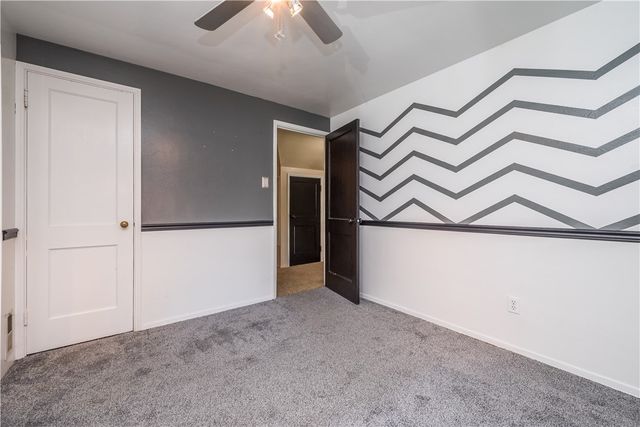 5333 Spring Valley, Whitehall, PA 15236