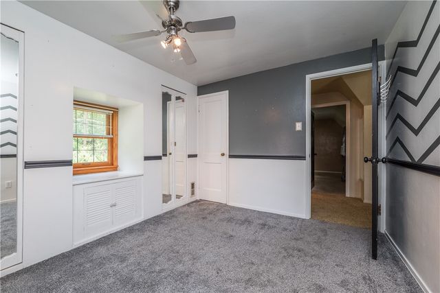 5333 Spring Valley, Whitehall, PA 15236