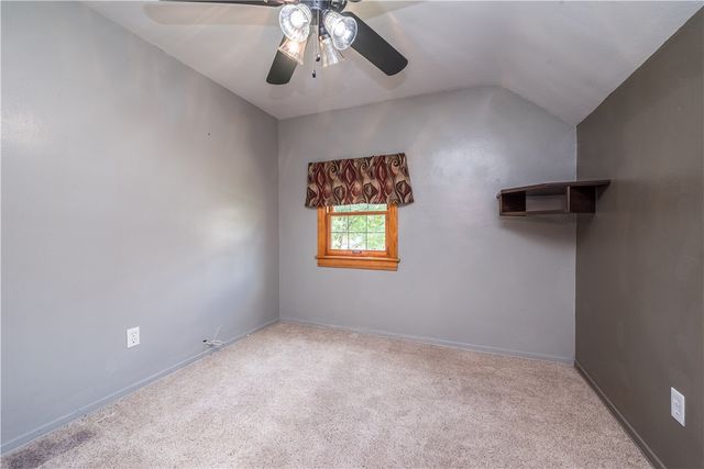 5333 Spring Valley, Whitehall, PA 15236