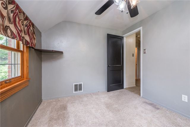 5333 Spring Valley, Whitehall, PA 15236