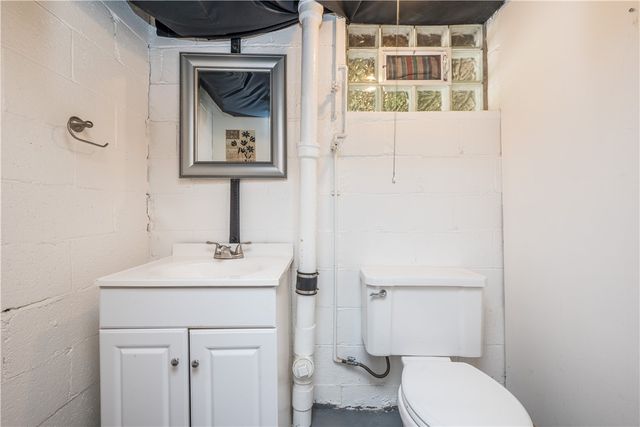 5333 Spring Valley, Whitehall, PA 15236
