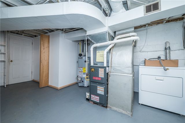 5333 Spring Valley, Whitehall, PA 15236