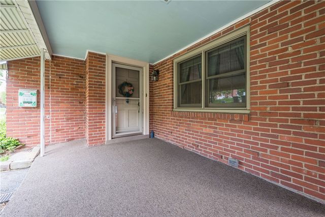 5333 Spring Valley, Whitehall, PA 15236