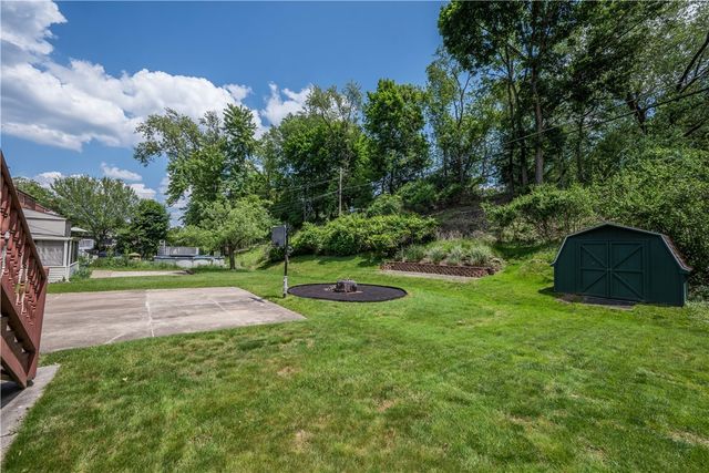 5333 Spring Valley, Whitehall, PA 15236