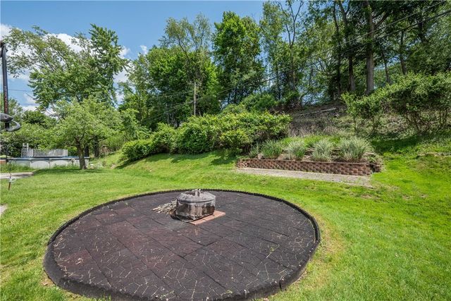 5333 Spring Valley, Whitehall, PA 15236