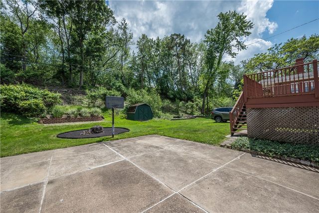 5333 Spring Valley, Whitehall, PA 15236