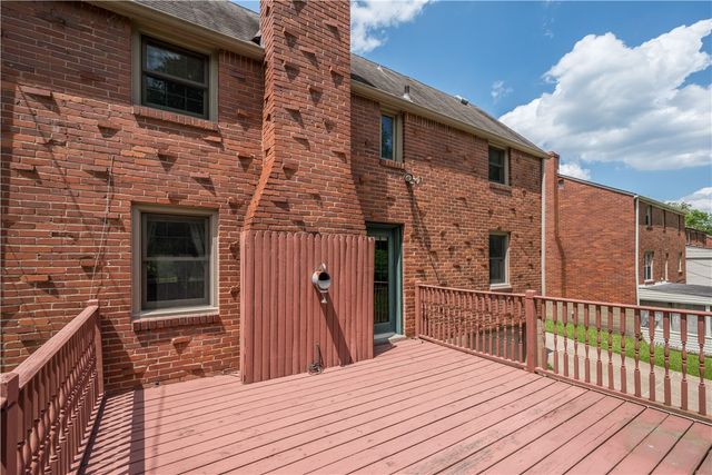 5333 Spring Valley, Whitehall, PA 15236