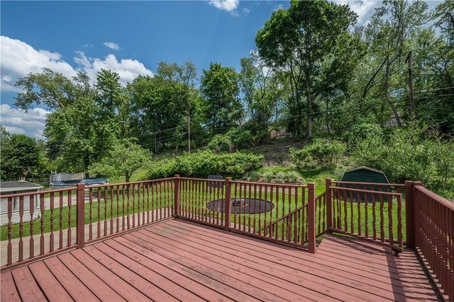 5333 Spring Valley, Whitehall, PA 15236