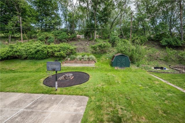 5333 Spring Valley, Whitehall, PA 15236