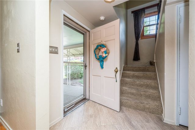 5333 Spring Valley, Whitehall, PA 15236