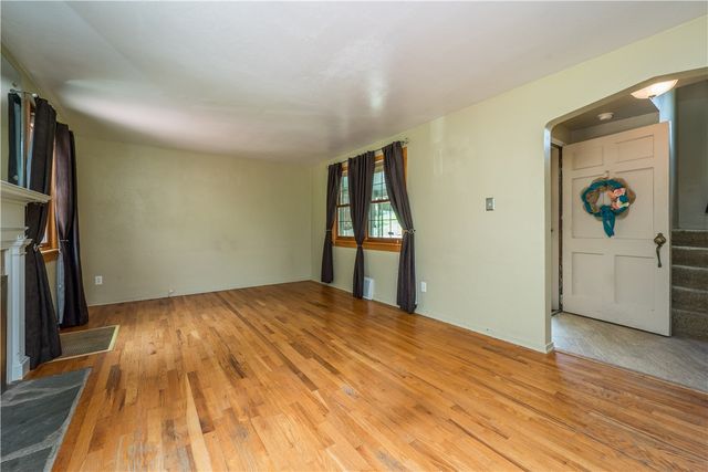5333 Spring Valley, Whitehall, PA 15236