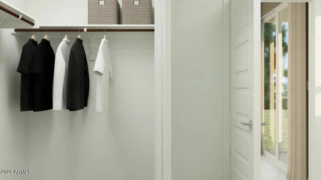 18765 W MAPLEWOOD Drive, Goodyear, AZ 85338