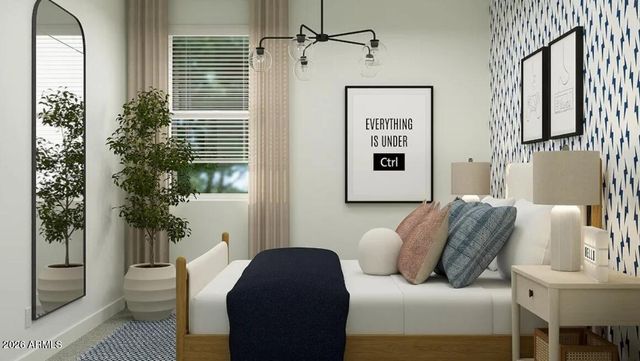 18765 W MAPLEWOOD Drive, Goodyear, AZ 85338