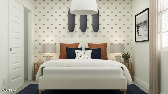 18765 W MAPLEWOOD Drive, Goodyear, AZ 85338