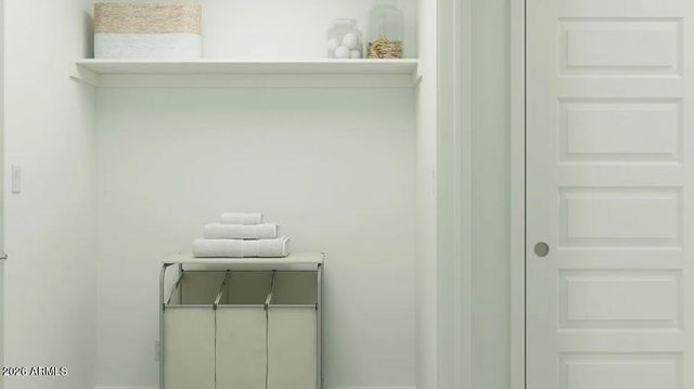 18765 W MAPLEWOOD Drive, Goodyear, AZ 85338