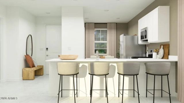 18765 W MAPLEWOOD Drive, Goodyear, AZ 85338