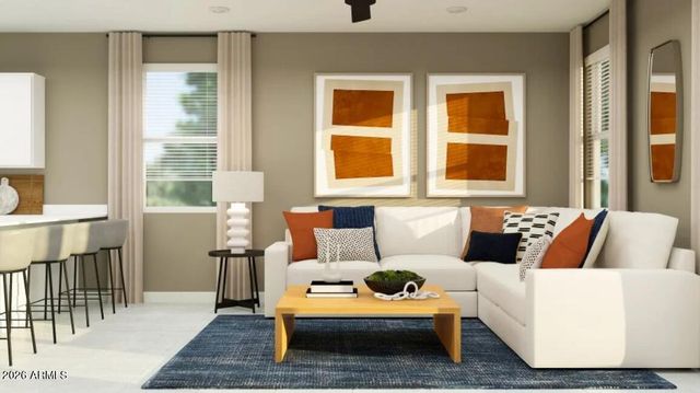 18765 W MAPLEWOOD Drive, Goodyear, AZ 85338