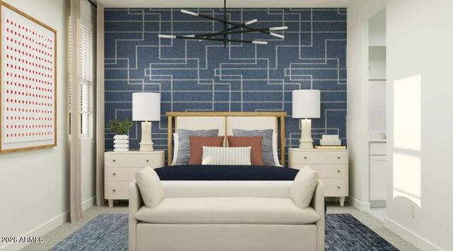 18765 W MAPLEWOOD Drive, Goodyear, AZ 85338