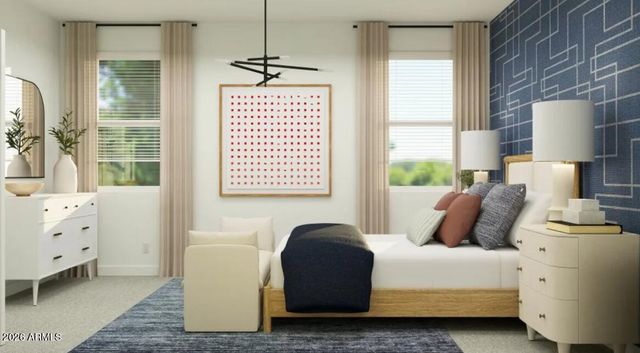 18765 W MAPLEWOOD Drive, Goodyear, AZ 85338