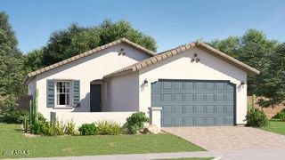 18765 W MAPLEWOOD Drive, Goodyear, AZ 85338