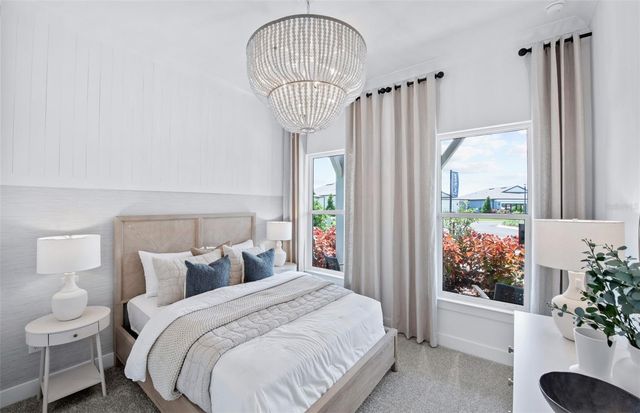 8439 SW 58TH LOOP, Ocala, FL 34481