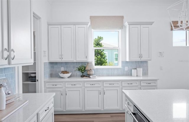 8439 SW 58TH LOOP, Ocala, FL 34481