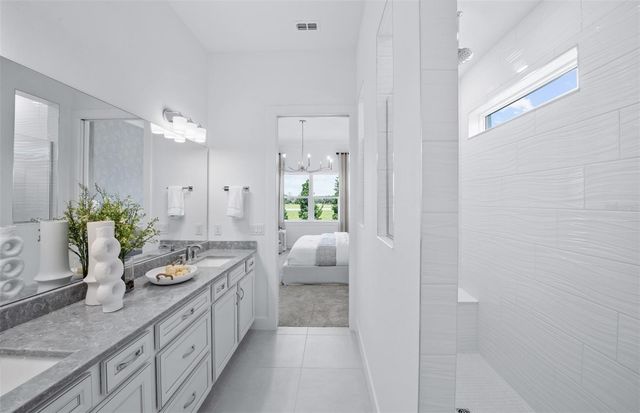 8439 SW 58TH LOOP, Ocala, FL 34481