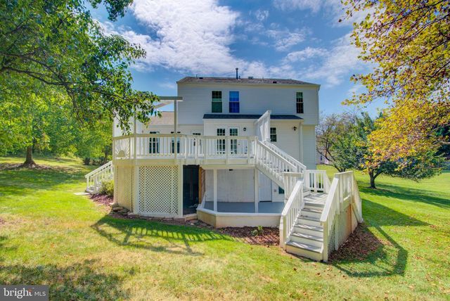 20518 NORWICH PL, Ashburn, VA 20147