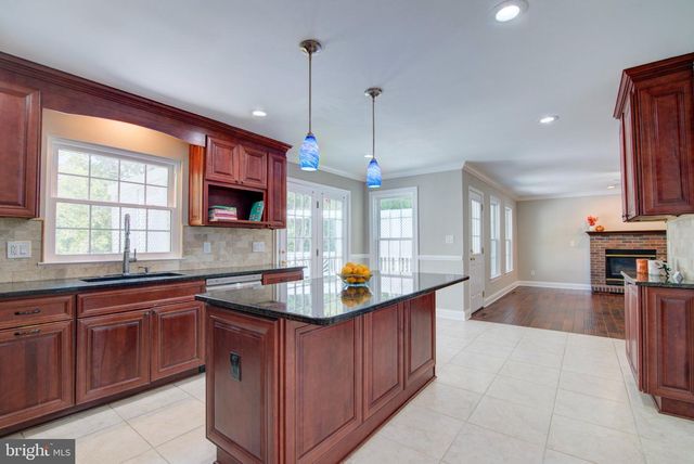 20518 NORWICH PL, Ashburn, VA 20147