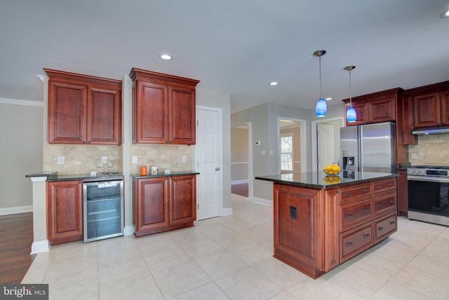 20518 NORWICH PL, Ashburn, VA 20147