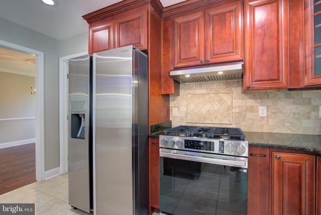 20518 NORWICH PL, Ashburn, VA 20147