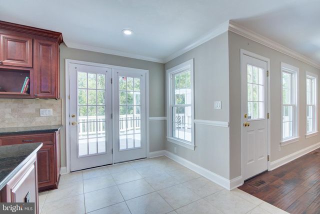 20518 NORWICH PL, Ashburn, VA 20147