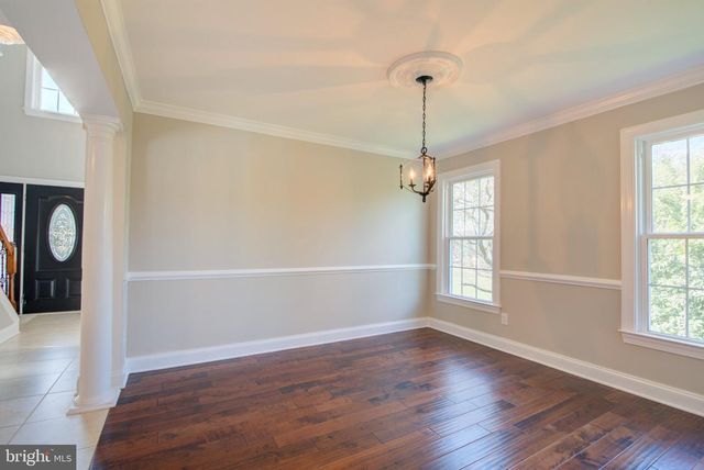 20518 NORWICH PL, Ashburn, VA 20147
