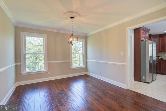 20518 NORWICH PL, Ashburn, VA 20147