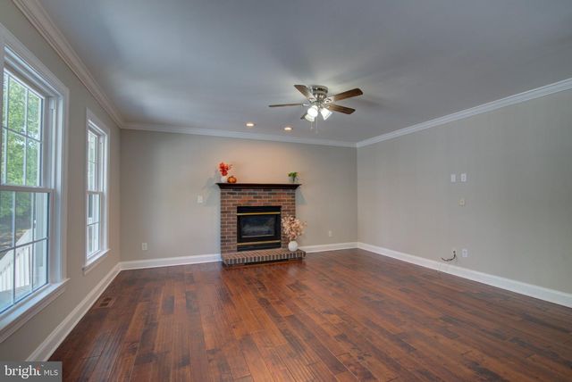 20518 NORWICH PL, Ashburn, VA 20147