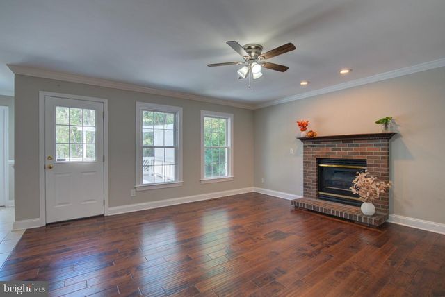 20518 NORWICH PL, Ashburn, VA 20147