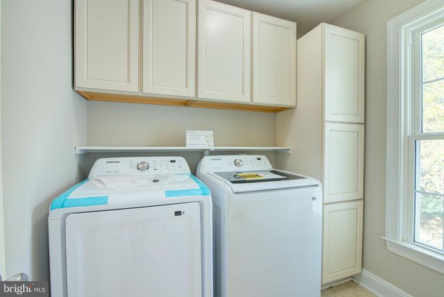 20518 NORWICH PL, Ashburn, VA 20147