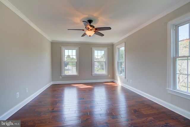 20518 NORWICH PL, Ashburn, VA 20147