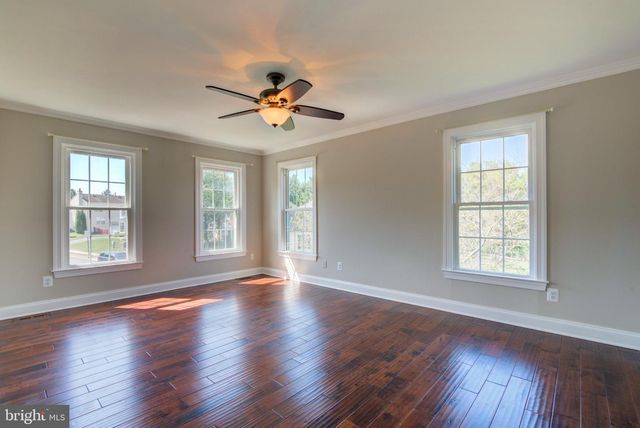 20518 NORWICH PL, Ashburn, VA 20147
